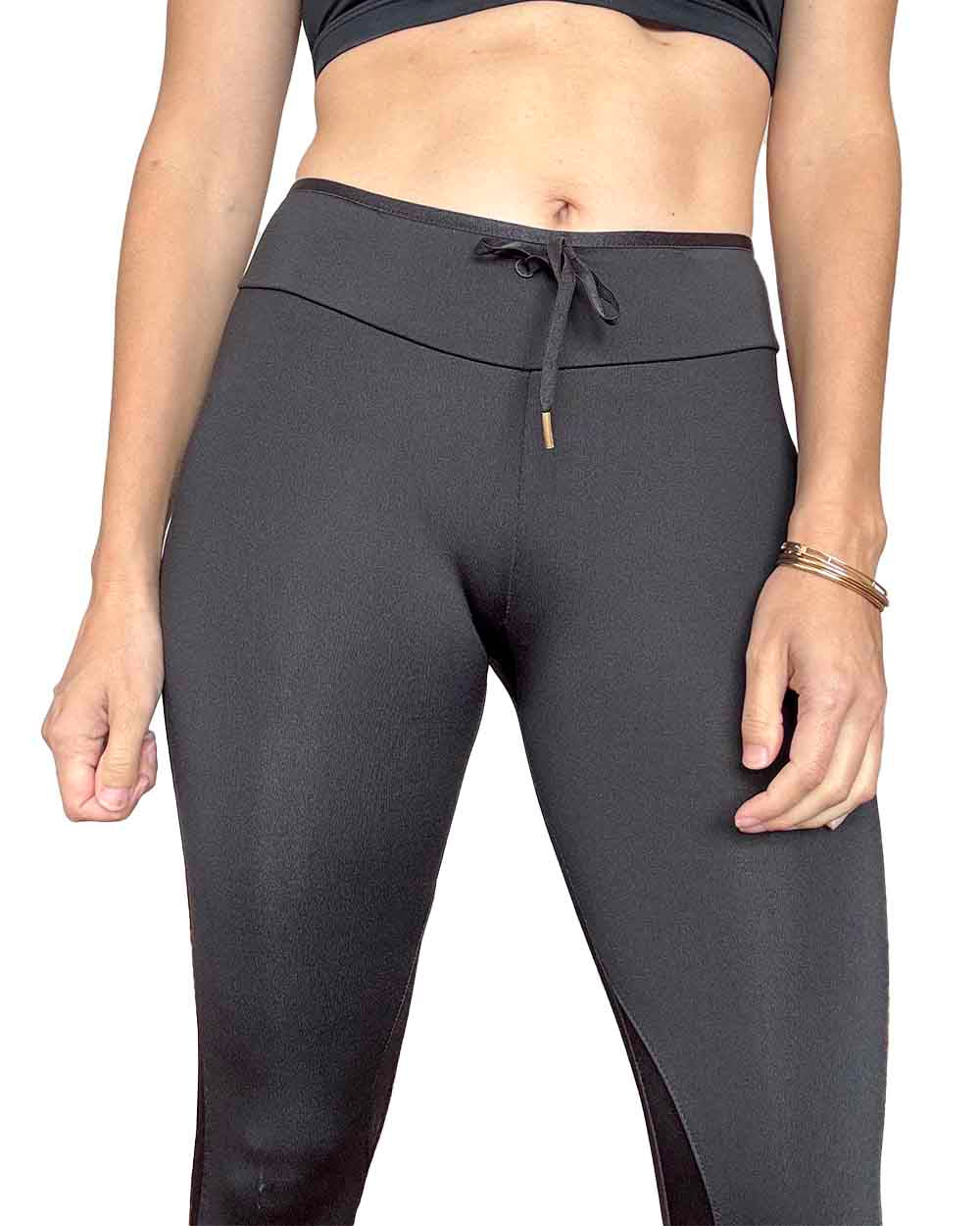 Puma - talla S