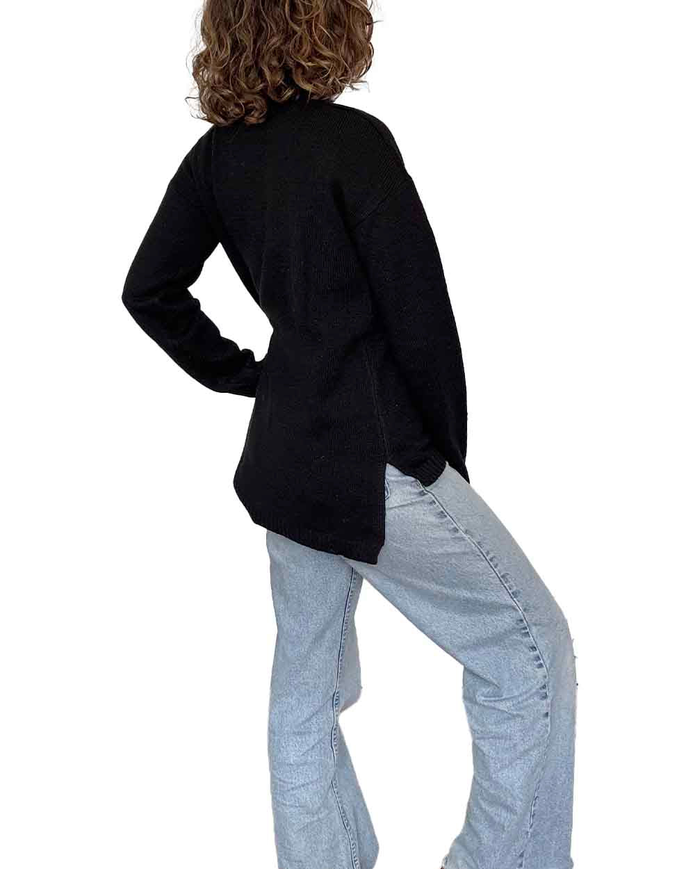 Diseño Independiente - talla S