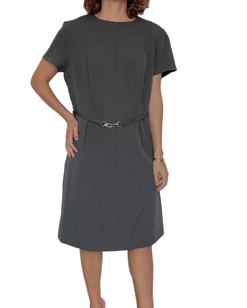 H&amp;M - talla 46