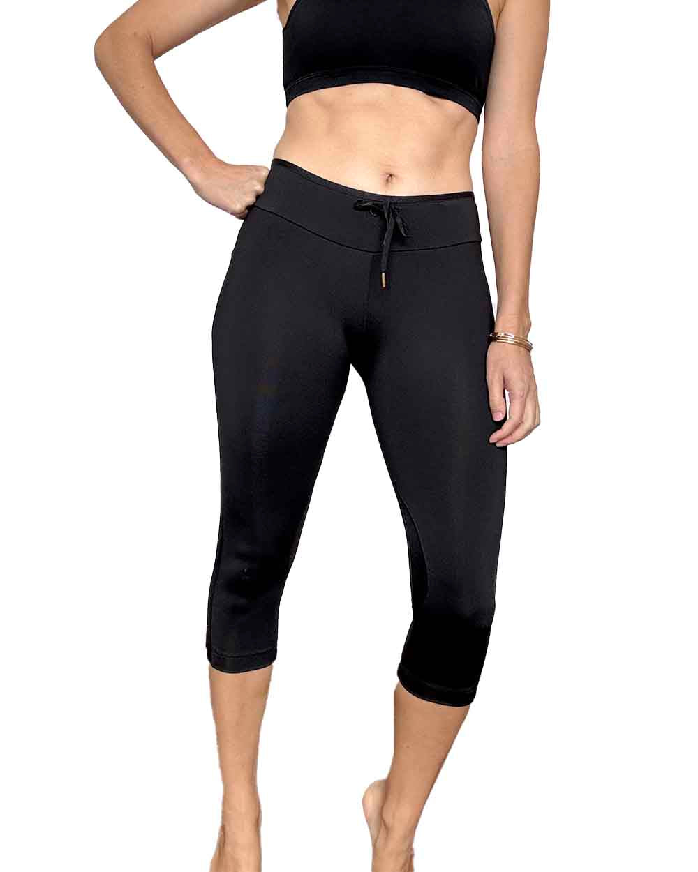 Puma - talla S