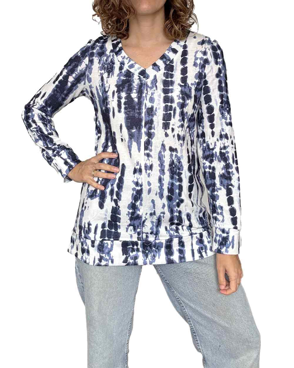 Ellen Tracy - talla XS