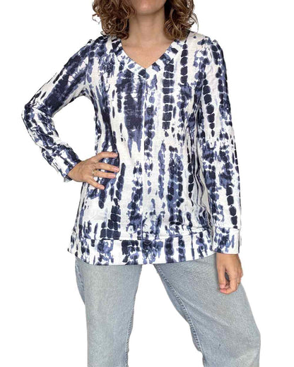 Ellen Tracy - talla XS