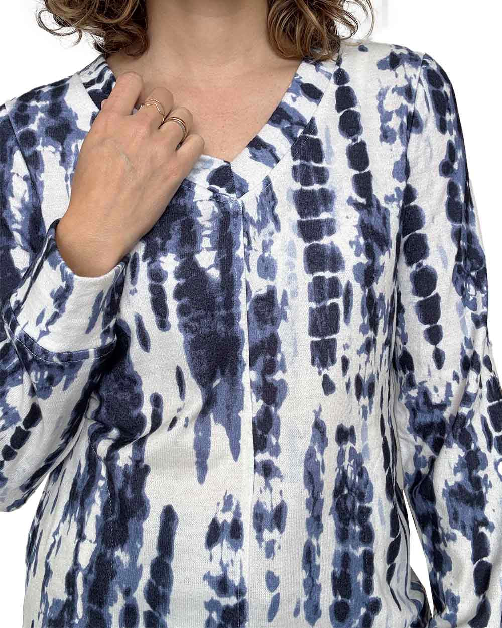 Ellen Tracy - talla XS