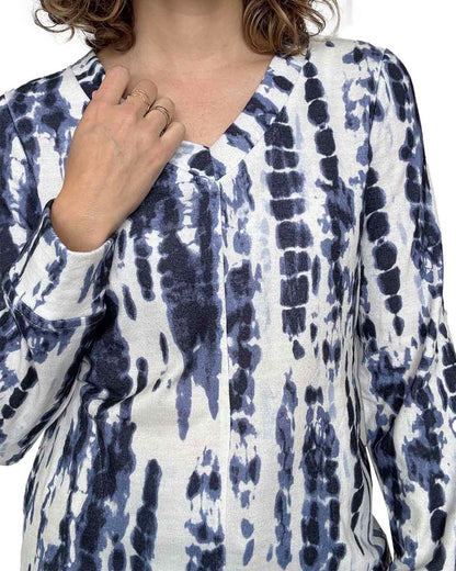 Ellen Tracy - talla XS