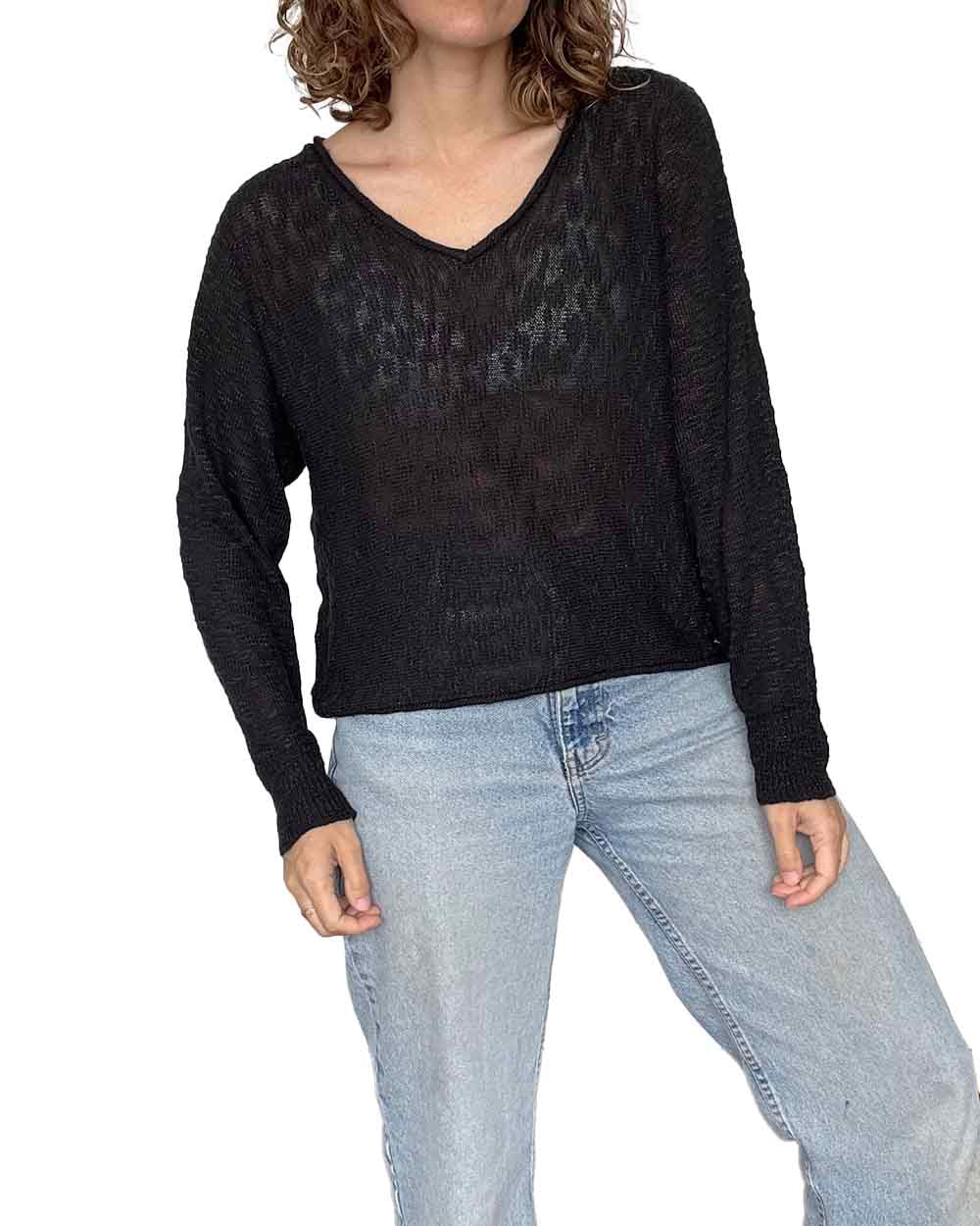 Billabong - talla 12