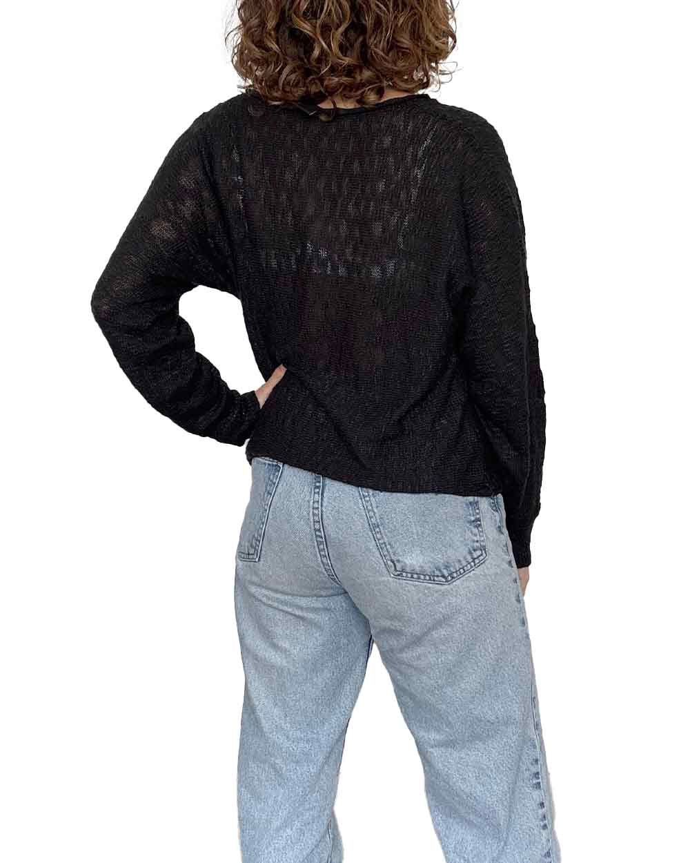 Billabong - talla 12