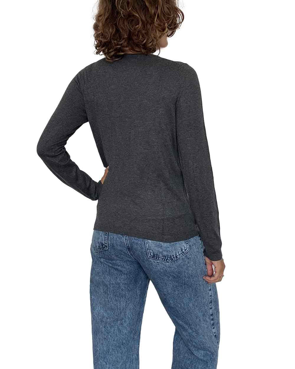 Sfera - talla S