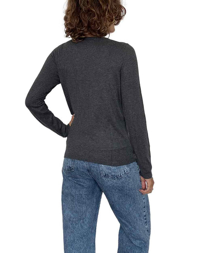 Sfera - talla S