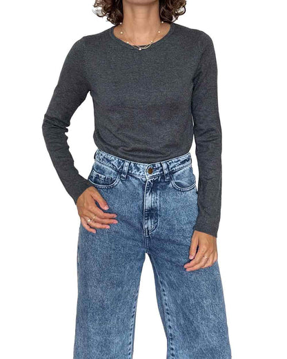 Sfera - talla S