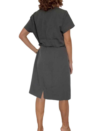 H&amp;M - talla 46