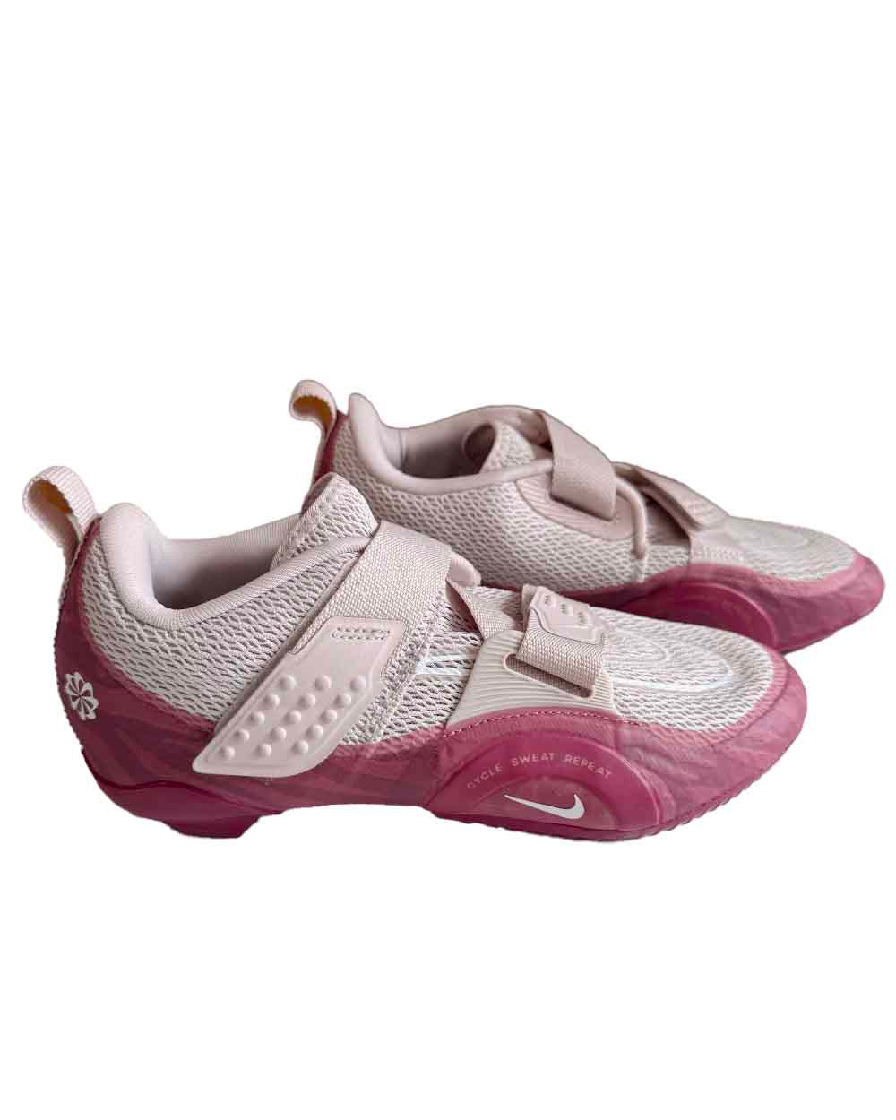 Nike - talla 7 (24cm)