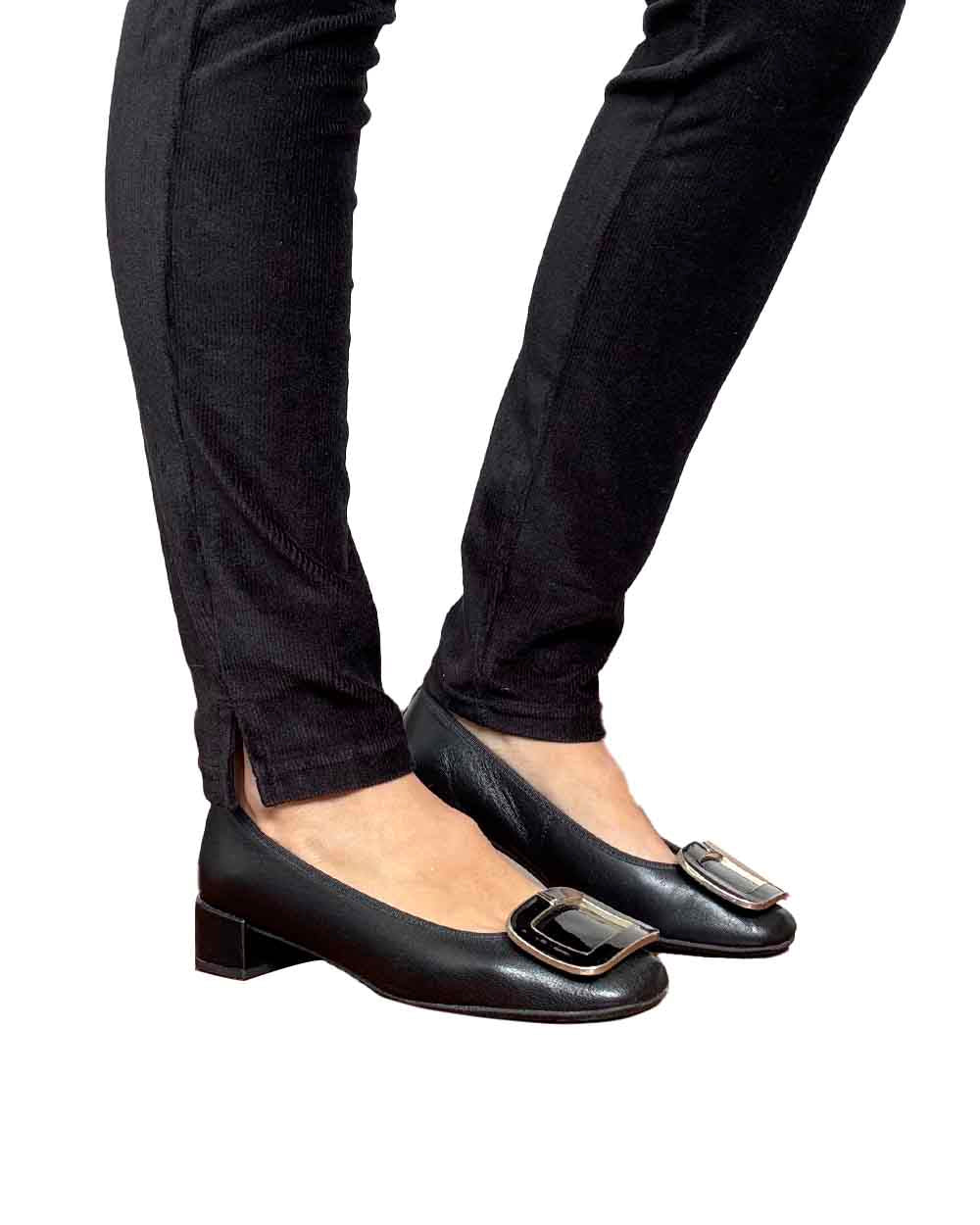 Pretty Ballerinas - talla 36