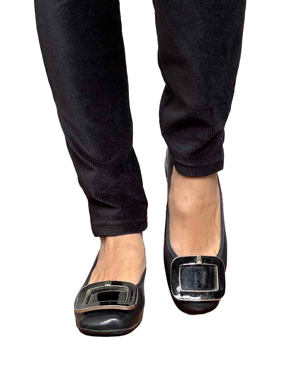 Pretty Ballerinas - talla 36