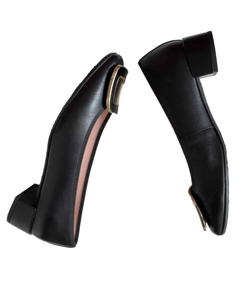 Pretty Ballerinas - talla 36