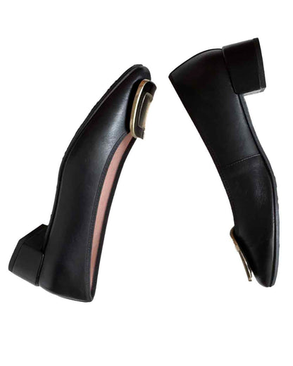 Pretty Ballerinas - talla 36