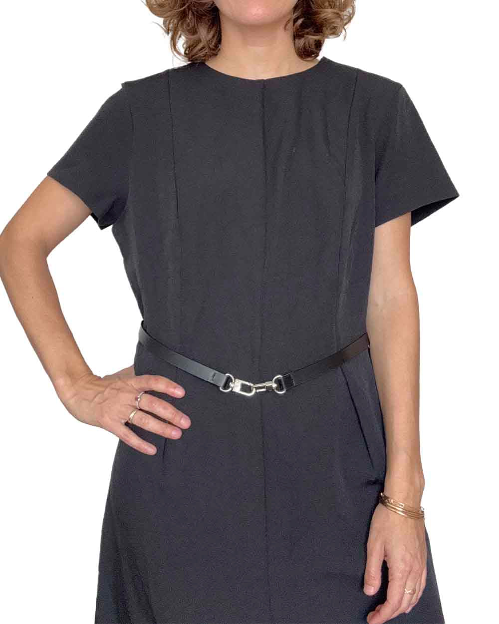 H&amp;M - talla 46