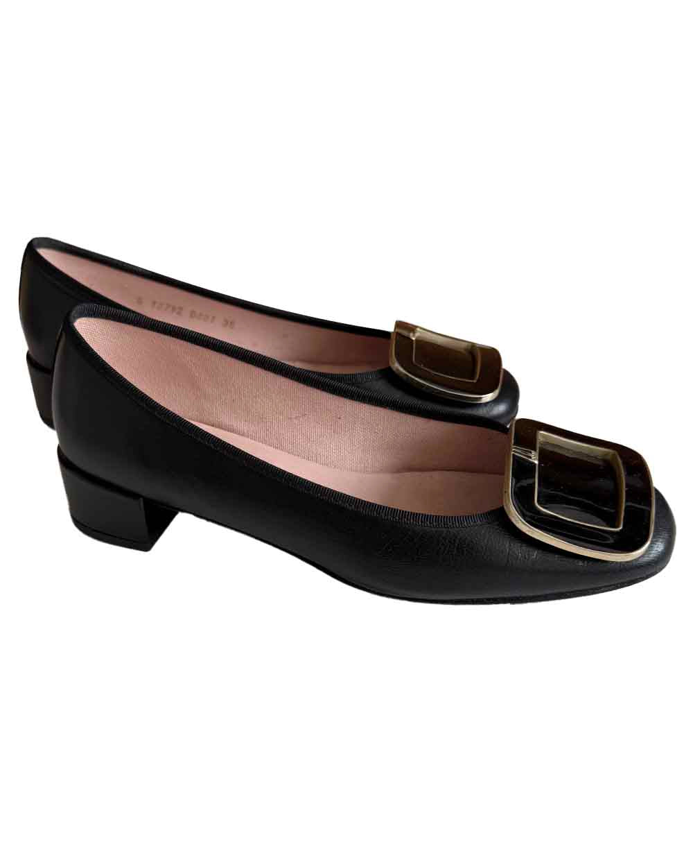 Pretty Ballerinas - talla 36