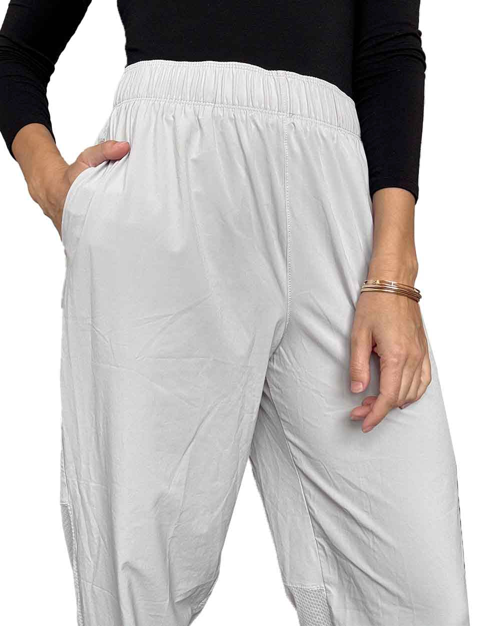 Nike - talla S