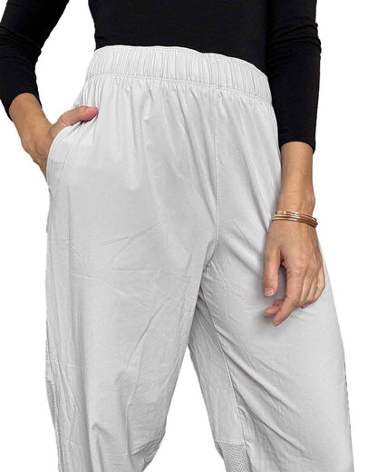 Nike - talla S