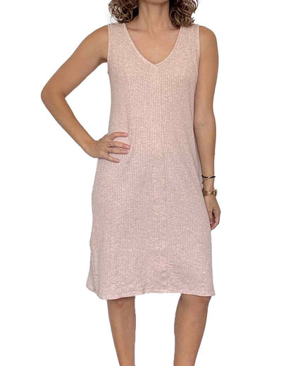 Black Cha Chá - talla S