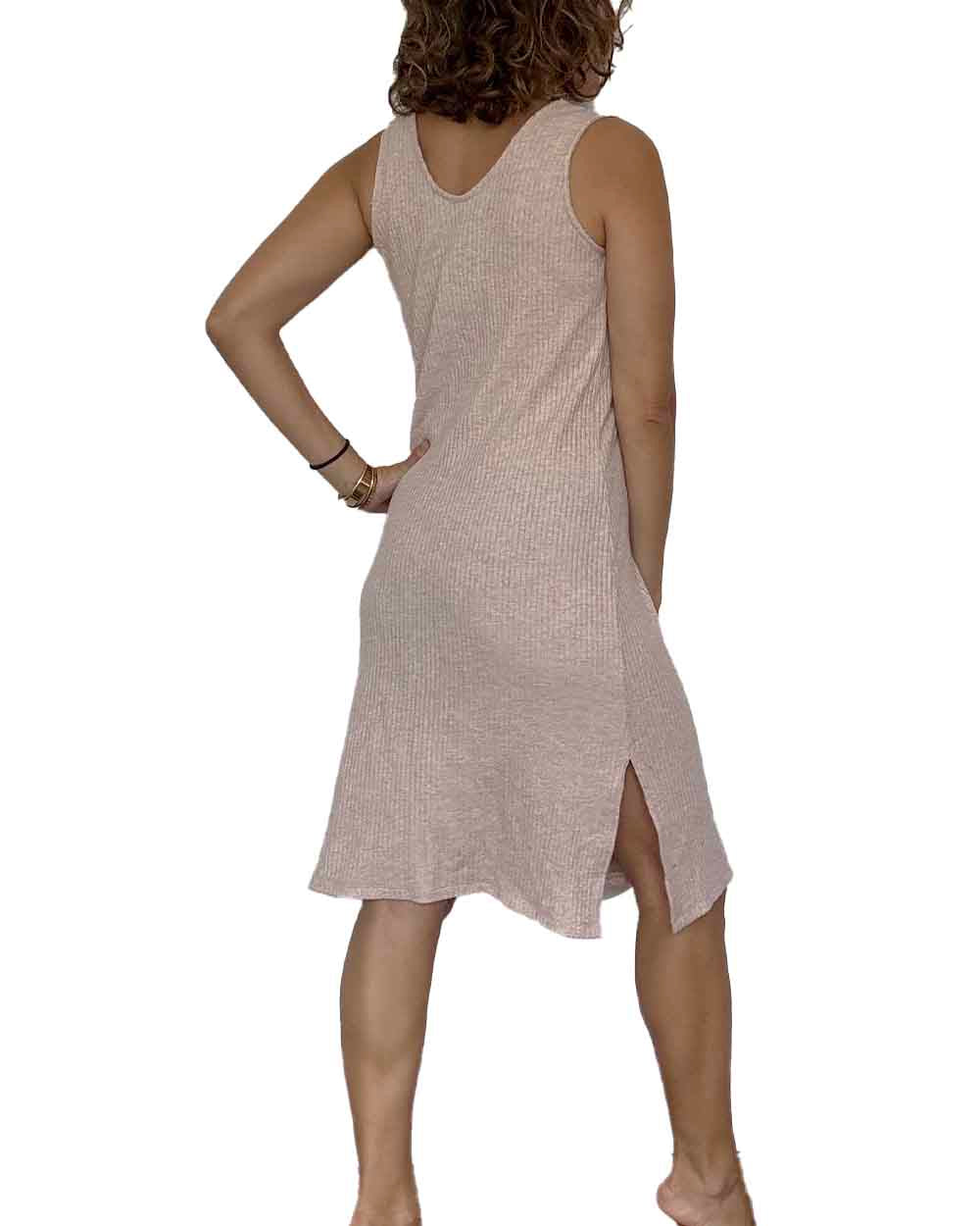 Black Cha Chá - talla S