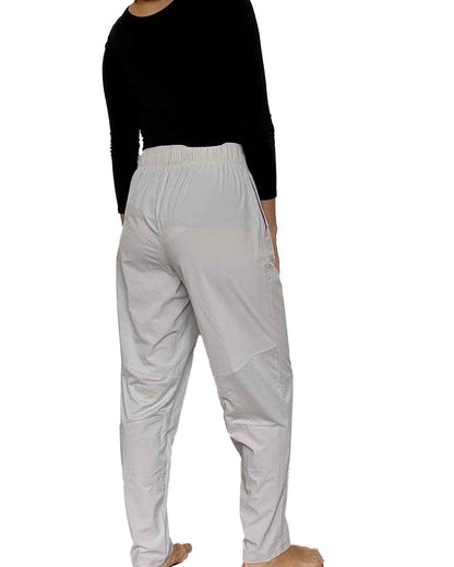 Nike - talla S