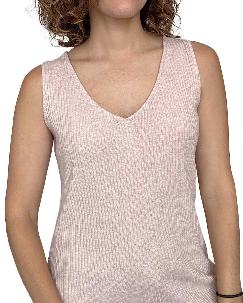 Black Cha Chá - talla S