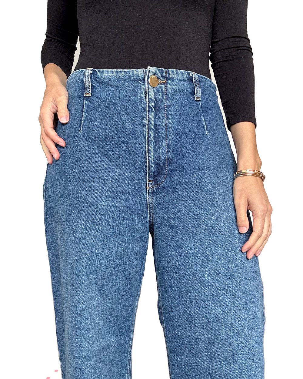 Zara - talla EUR 38