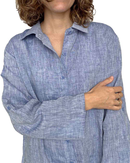 Diseño Independiente - talla S/M