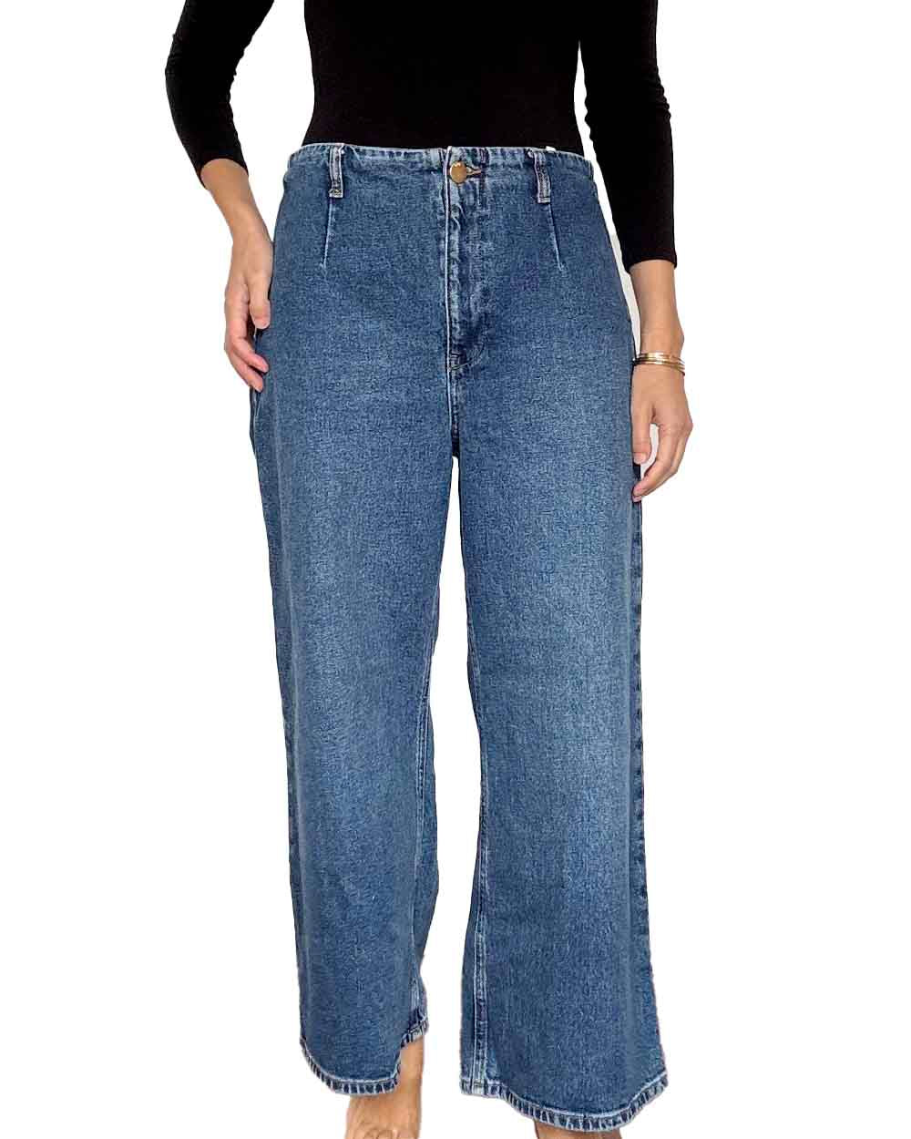 Zara - talla EUR 38