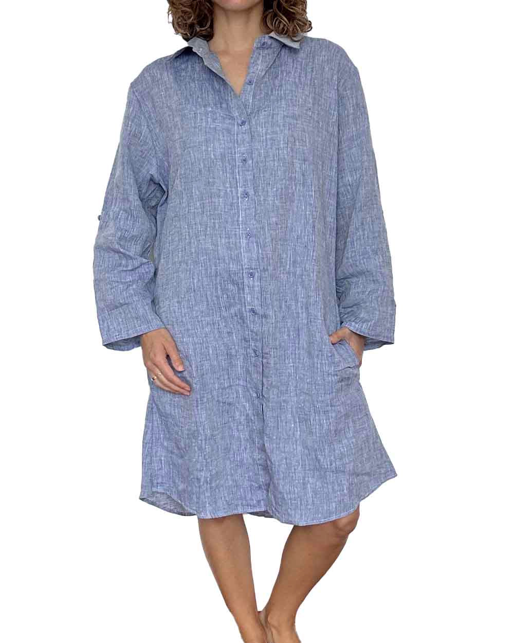 Diseño Independiente - talla S/M