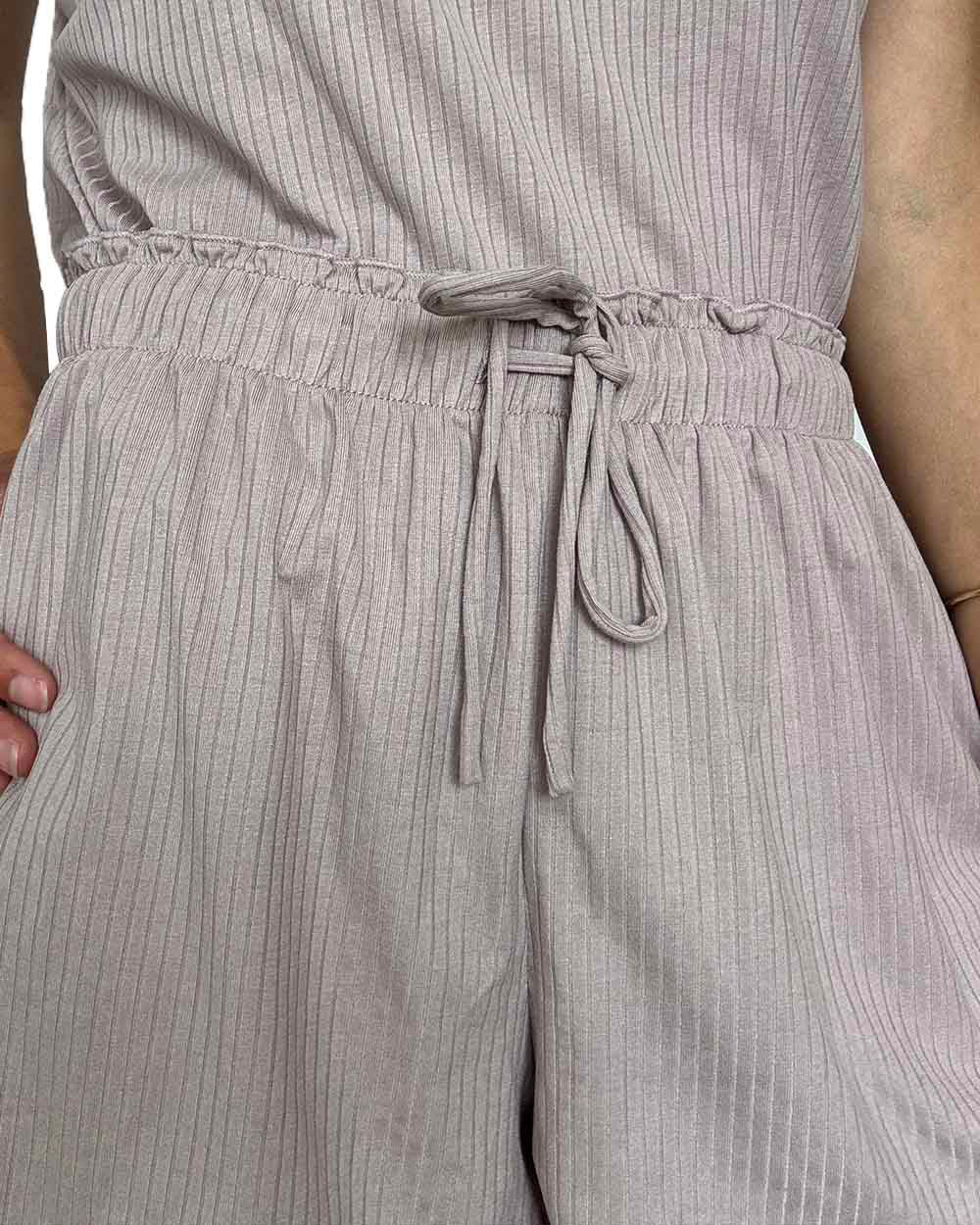 H&amp;M - talla S