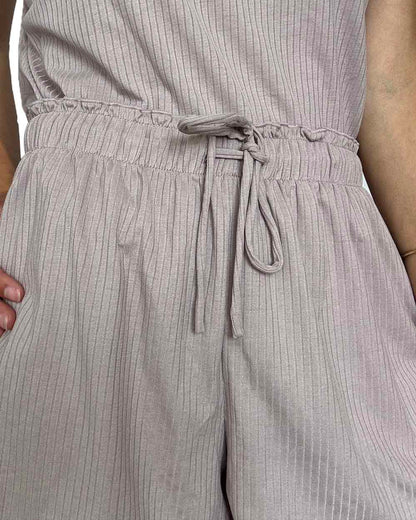 H&amp;M - talla S