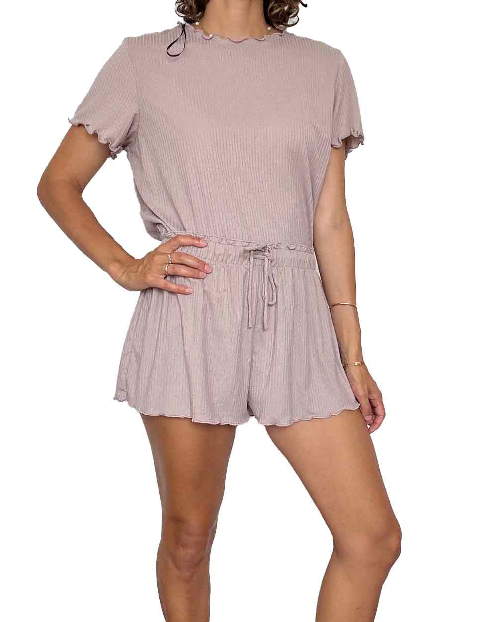 H&amp;M - talla S