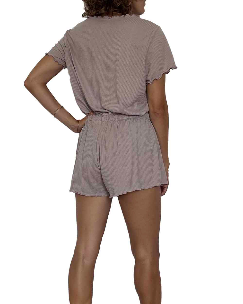 H&amp;M - talla S