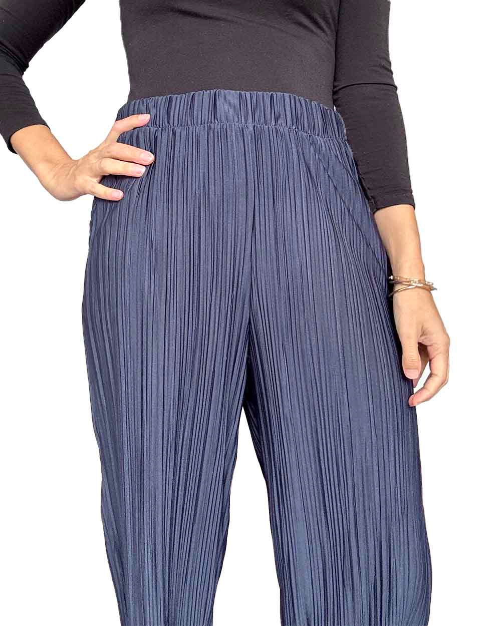 Sfera - talla M