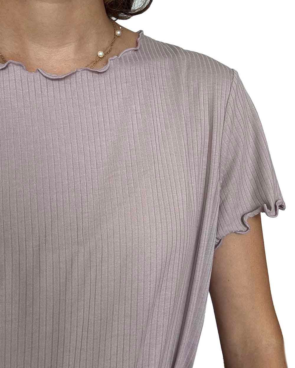 H&amp;M - talla S