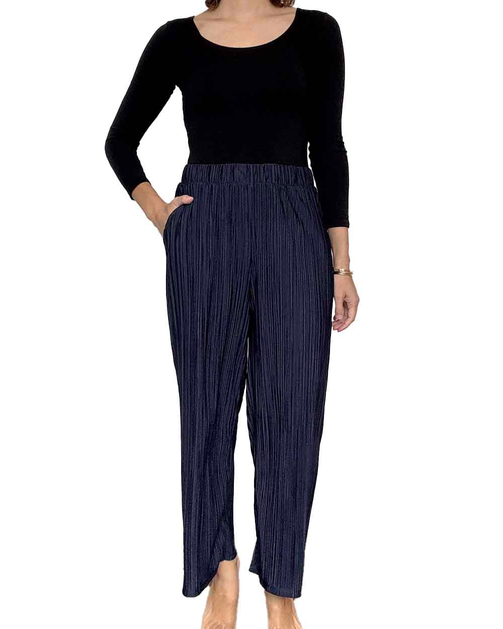 Sfera - talla M