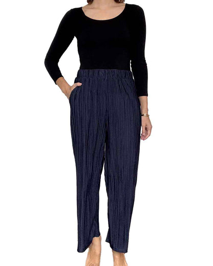 Sfera - talla M
