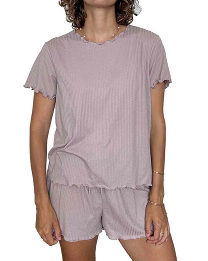 H&amp;M - talla S