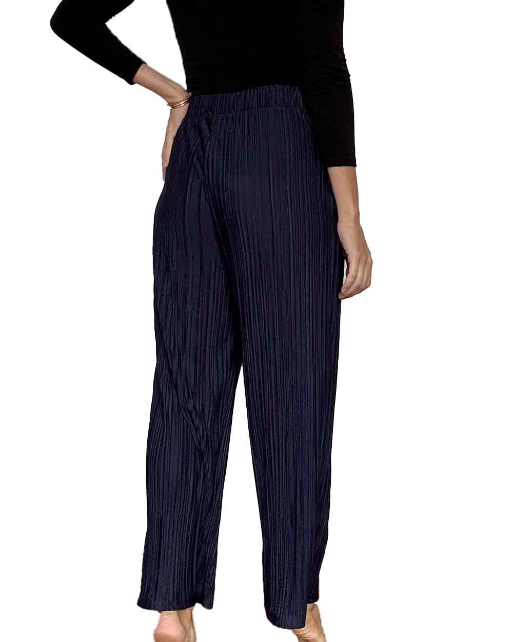 Sfera - talla M