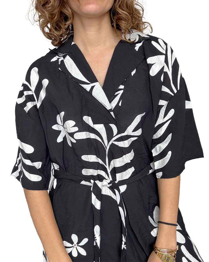 Diseño Independiente - talla S