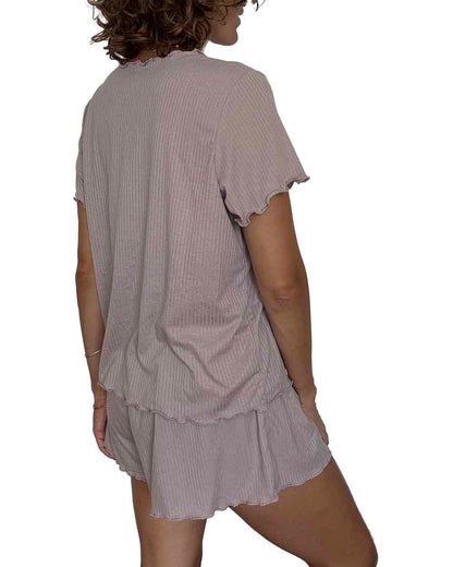 H&amp;M - talla S