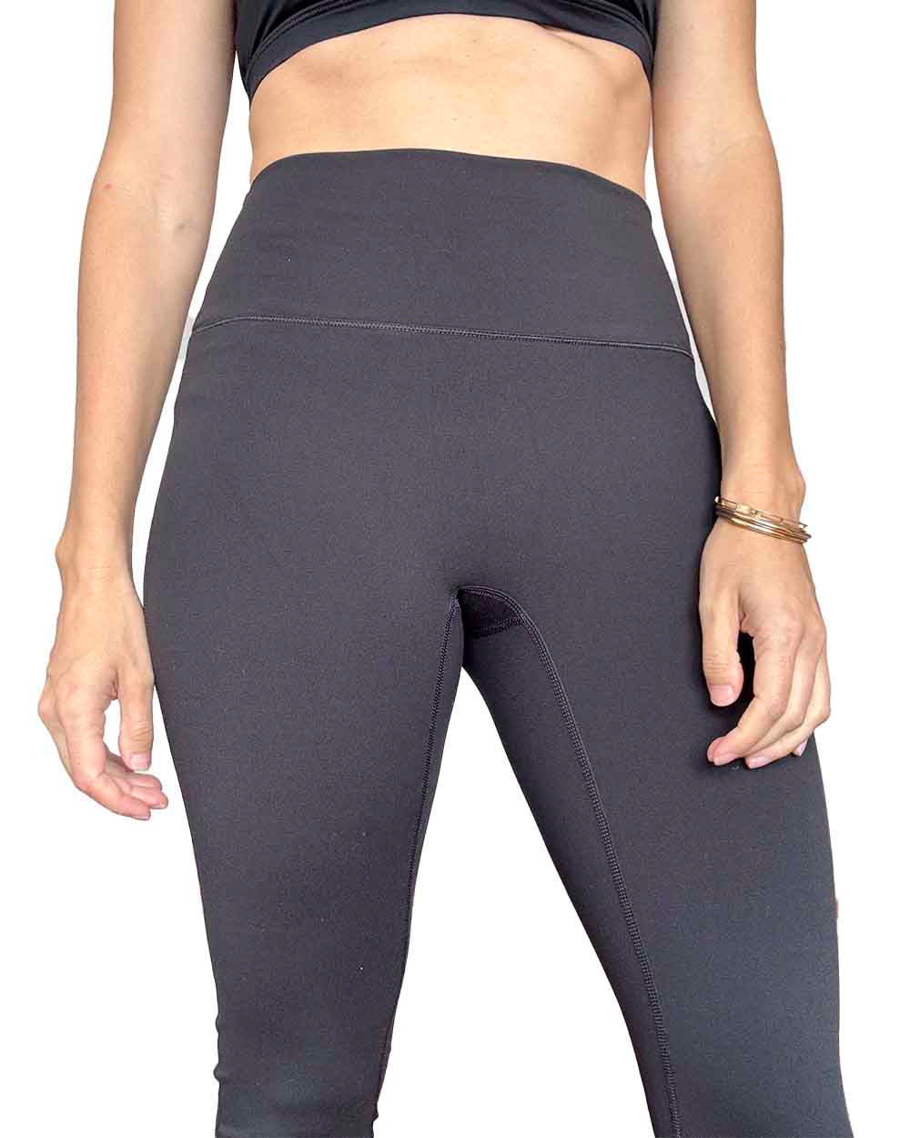 H&amp;M - talla M