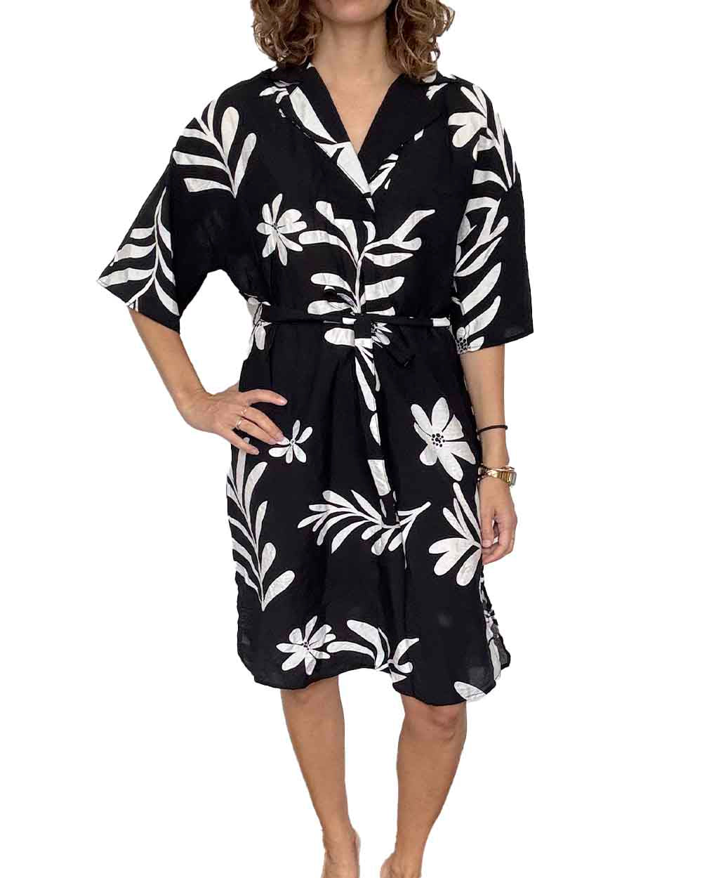 Diseño Independiente - talla S