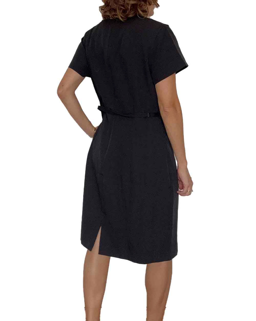 H&amp;M - talla 46