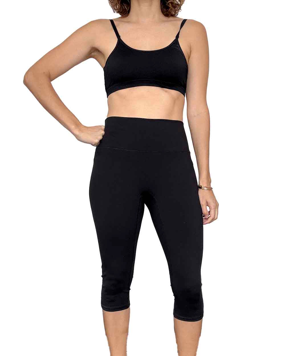 H&amp;M - talla M