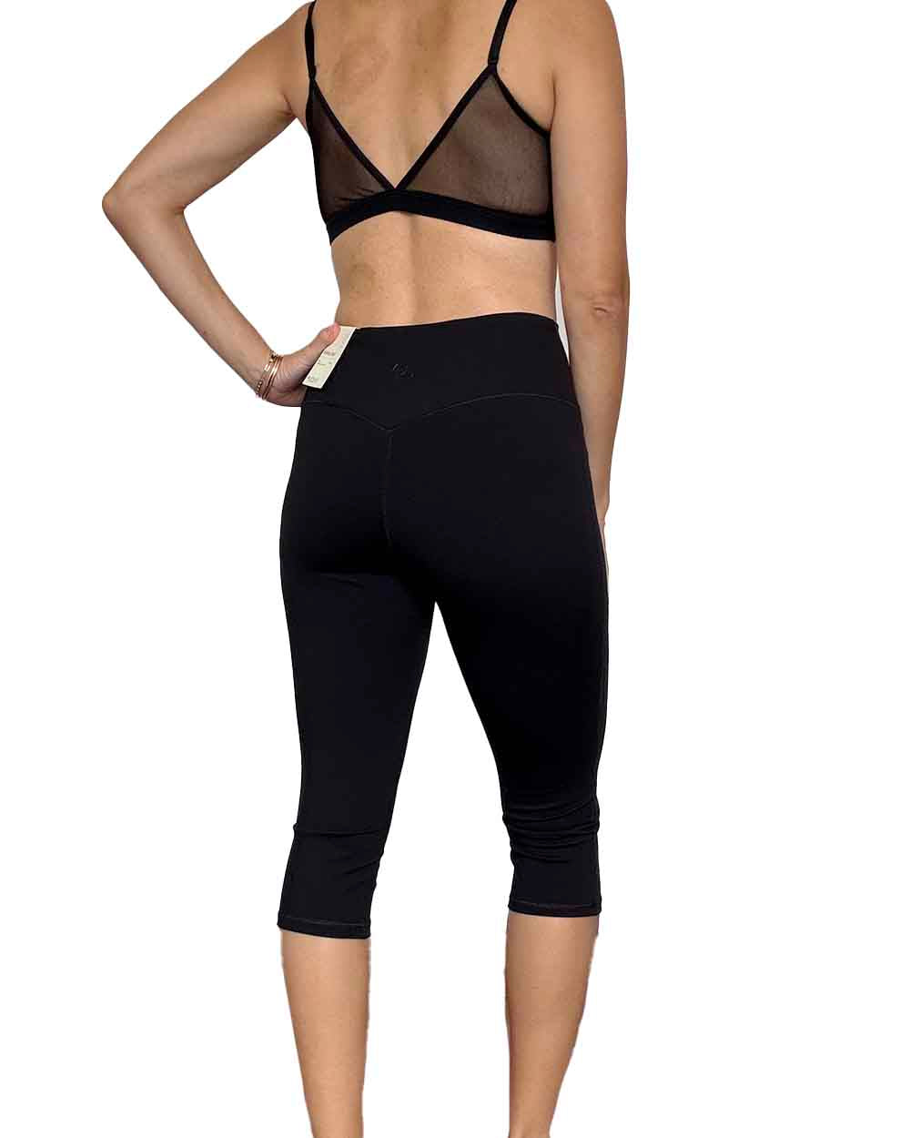 H&amp;M - talla M