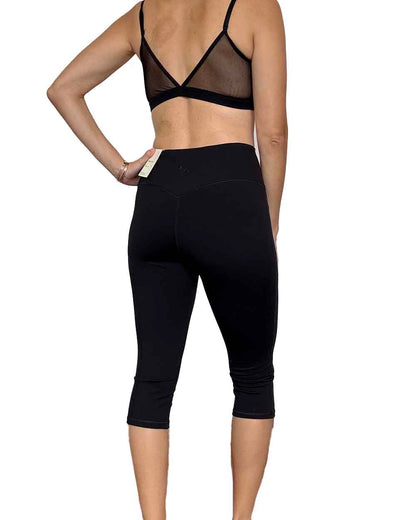 H&amp;M - talla M