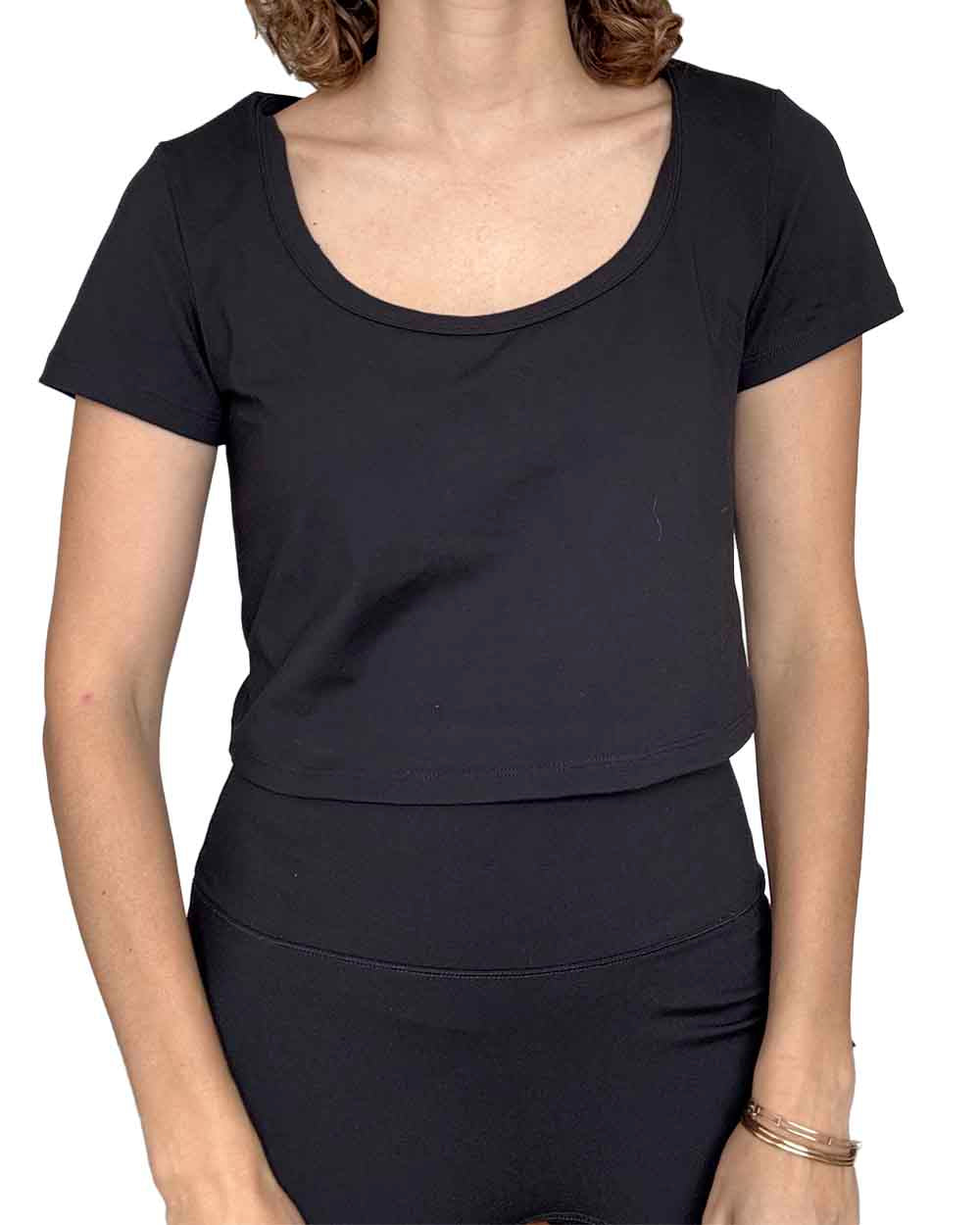 H&amp;M - talla M
